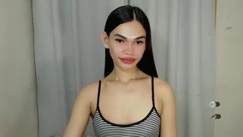 KAAMY online show from January 26, 1:25 pm
