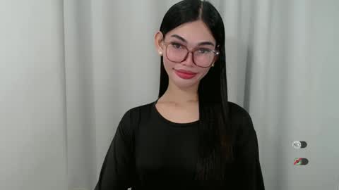 KAAMY online show from October 29, 4:42 pm