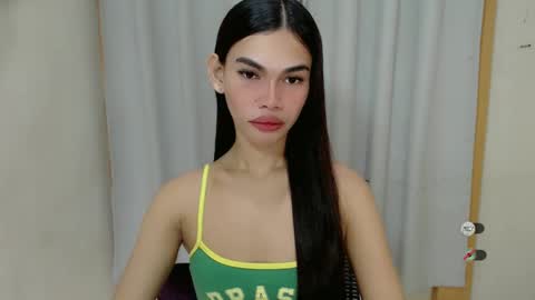 KAAMY online show from February 2, 12:57 pm