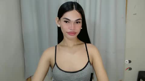 KAAMY online show from January 28, 1:16 pm