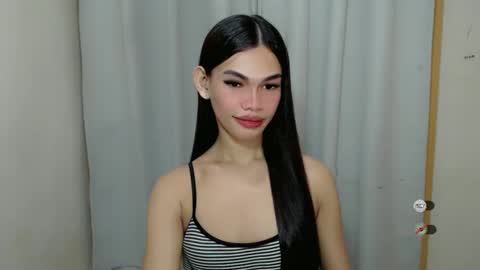 KAAMY online show from January 16, 1:47 pm