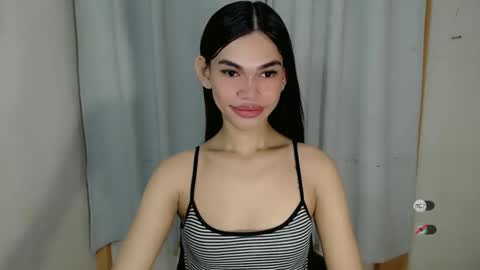 KAAMY online show from January 29, 12:45 pm