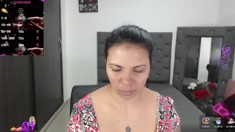 Karla online show from January 3, 4:06 pm