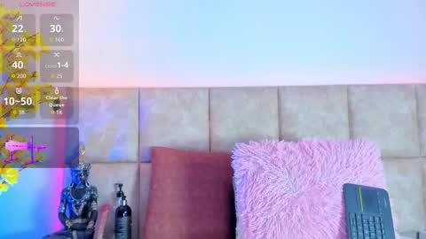 kaarol01 online show from October 6, 4:34 pm