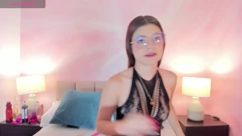 kaate_sweett online show from December 4, 12:40 pm