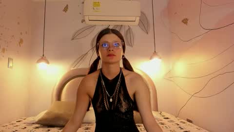 kaate_sweett online show from October 31, 11:58 am