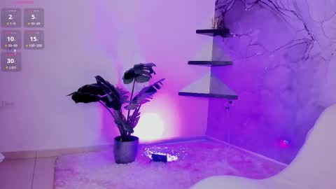 kaaterina_ online show from October 6, 9:08 pm