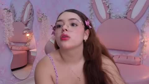 Snapshot of kaatysweet chatting on September 20, 3:49 am Kaaty Sweet online show from September 20, 3:49 am