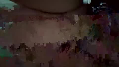 Snapshot of kaceelynn chatting on September 13, 2:36 pm Kac online show from September 13, 2:36 pm