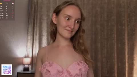 Kate online show from July 5, 3:40 pm
