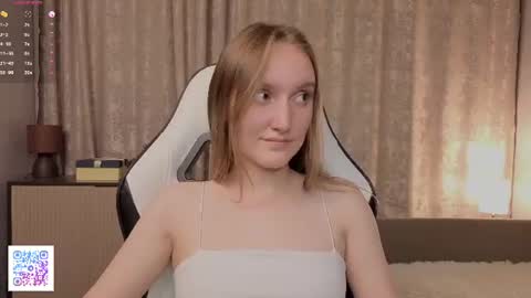 Kate online show from June 24, 6:29 pm