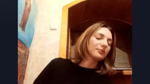 Nika online show from September 23, 4:05 pm