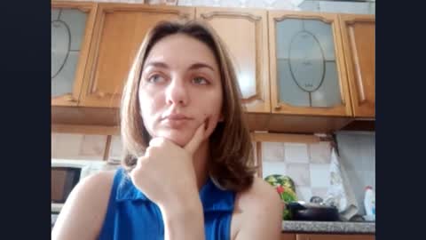 Nika online show from September 27, 9:38 am