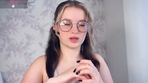 Tate online show from November 2, 8:18 am