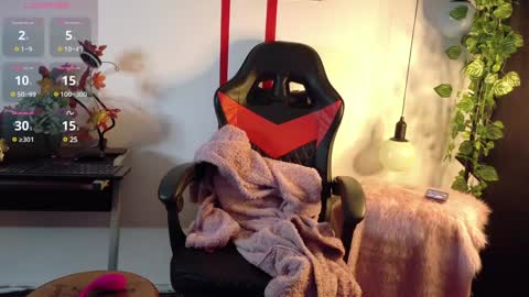 Kanela online show from December 11, 8:28 pm