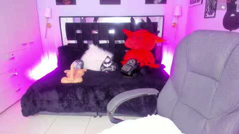 Kadarah online show from October 1, 3:06 pm