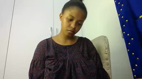 kadime online show from November 11, 10:18 pm