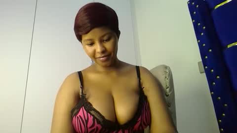 kadime online show from January 8, 7:40 pm