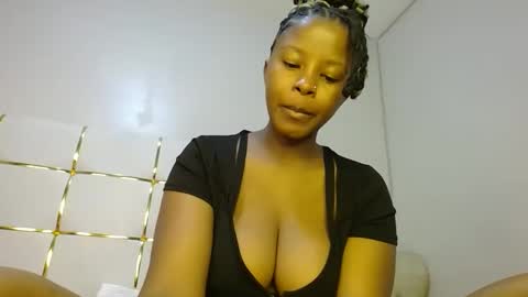kadime online show from January 24, 5:11 pm