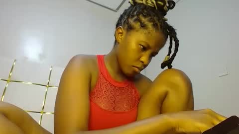 kadime online show from February 5, 8:14 pm