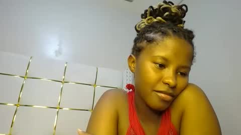 kadime online show from February 12, 2:56 am