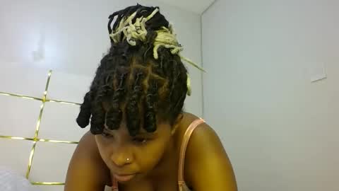 kadime online show from January 21, 6:02 pm