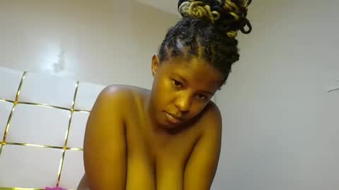 kadime online show from February 19, 5:49 pm