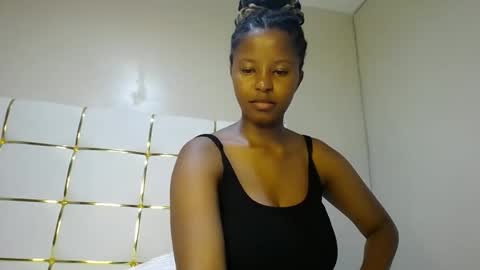 kadime online show from February 17, 5:55 pm