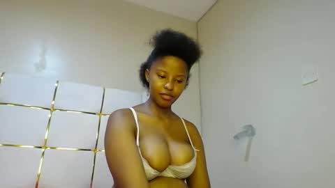 kadime online show from February 27, 5:04 pm