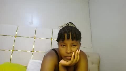 kadime online show from January 17, 7:49 pm