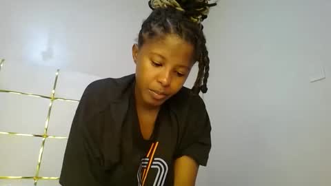 kadime online show from February 16, 12:54 am