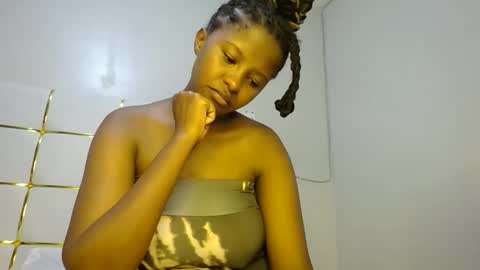 kadime online show from February 14, 3:26 pm