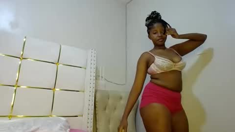 kadime online show from February 1, 5:58 pm