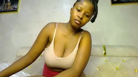 kadime online show from January 25, 7:49 am