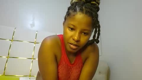 kadime online show from February 11, 4:46 pm