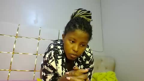kadime online show from January 23, 3:05 am