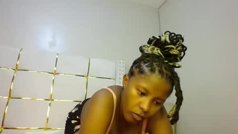 kadime online show from January 30, 12:39 am