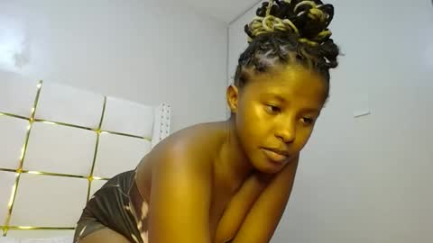 kadime online show from February 3, 2:58 am