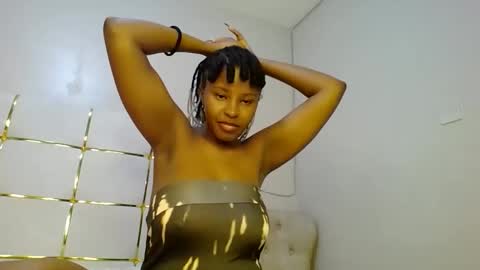 kadime online show from January 20, 4:45 pm
