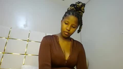 kadime online show from February 13, 4:50 pm