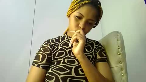 kadime online show from October 7, 12:48 am