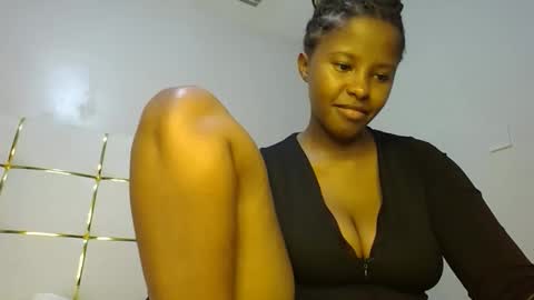 kadime online show from February 13, 3:39 am