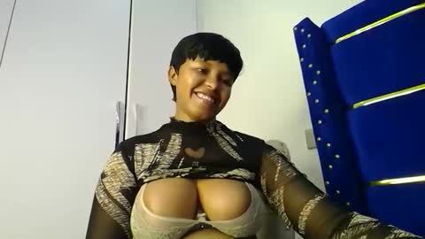 kadime online show from January 12, 9:53 pm