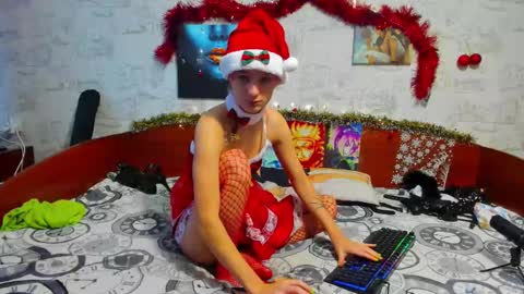 kagamitaiga2 online show from December 22, 8:38 am