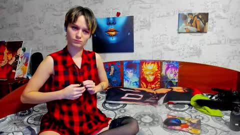 kagamitaiga2 online show from November 9, 3:13 am