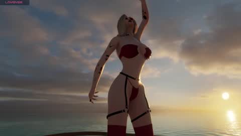 Snapshot of kagome__higurashi chatting on January 20, 10:59 pm Emily online show from January 20, 10:59 pm