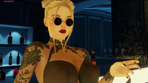 Snapshot of kagome__higurashi chatting on February 1, 8:05 pm Emily online show from February 1, 8:05 pm