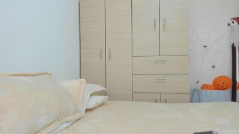 Snapshot of kaguyahara chatting on October 16, 5:15 pm ChloeIndependient model online show from October 16, 5:15 pm