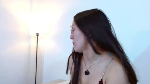 ChloeIndependient model online show from August 2, 4:32 pm