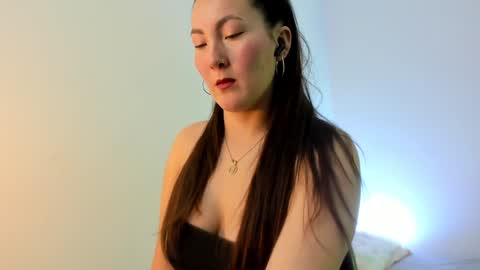 ChloeIndependient model online show from January 10, 9:42 pm